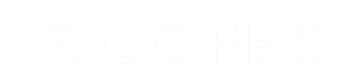 Woofer